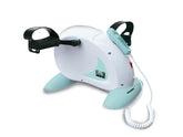 Bielas eléctricas - WELLY-E PLUS Mini Bike - EVERFIT